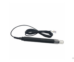 Noboo Ns Oz128 Digital Ozone Sensor