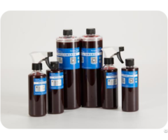 Polishing Slurry And Compound Series