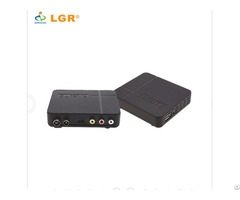 Dvb T2 Hot Selling Hdml Tv Box