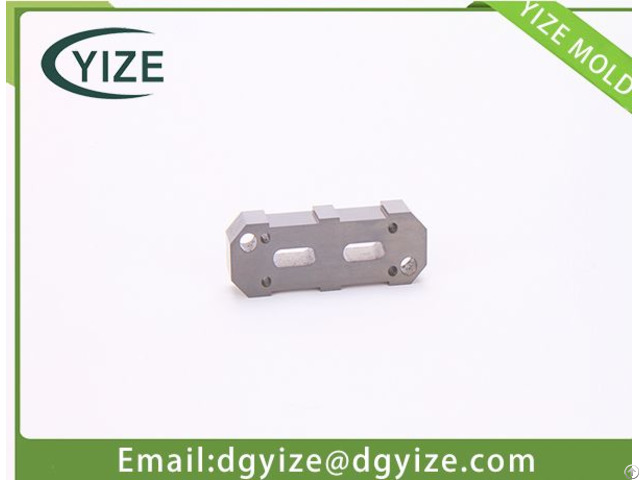 Japan Spare Part Supply By Custom Mold Parts Supplier