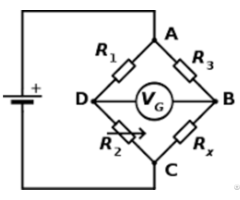 The Modules 2mbi600u2e 060