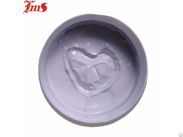 Heat Conductive Silicone Grease