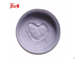 Heat Conductive Silicone Grease