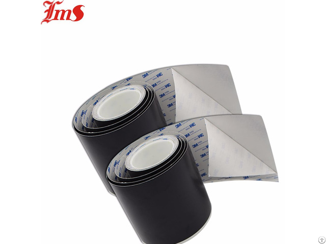 Carbon Coated Aluminium Foil For Battery