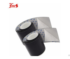 Carbon Coated Aluminium Foil For Battery