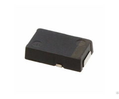 The Modules 2sd315ai 17