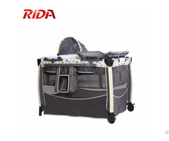 Wholesale Best Selling Baby Folding Playpen