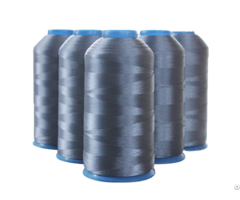 High Strength Sewing Thread