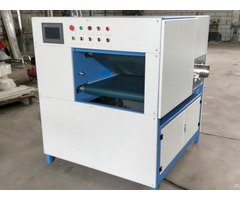 Pillow Roll Packing Machine