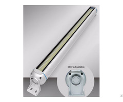 Ip67 Led Machine Tool Working Lamps