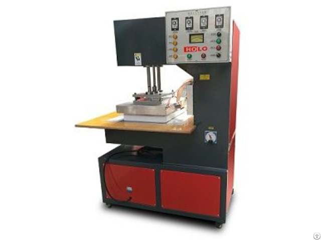 High Frequency Welding Machine