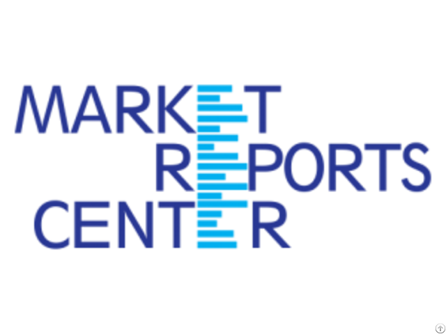 Global And Chinese Multi Layer Pcb Industry 2016 Market Research Report