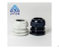 Nylon Cable Gland Waterproof