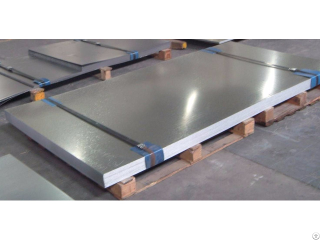 Top Selling Promotional Campaign Aisi 304 2b Stainless Steel Plate Sheet