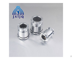 Marine Cable Gland Jis Standard