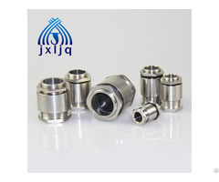 Marine Cable Gland Tj Standard