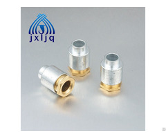 Marine Cable Gland Th Standard