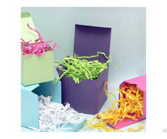 Crinkle Shred Paper Filler