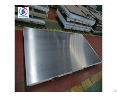 Original Big Supplier Best Price Per Kg Ton 10mm Stainless Steel Sheet