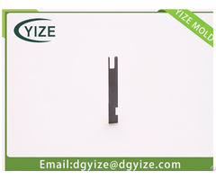 Toyota Core Pin With Good Custom Mold Components Supplier