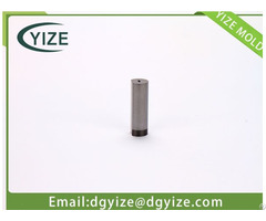 Mitsubishi Connector Die Set With High Quality In China