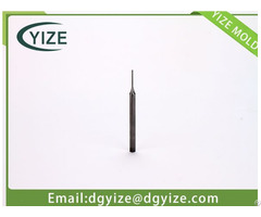 Toyota Wire Edm Machining Part With Good Price