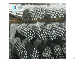 Llow Price 1 4541 321 Stainless Steel Round Solid Bar