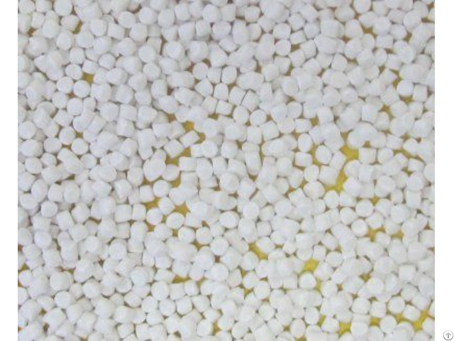 Calcium Filler Masterbatch Viet Nam To Produce Plastic Bags