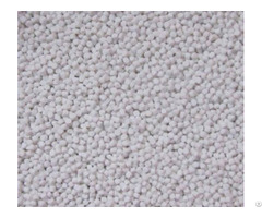 Caco3 Filler Masterbatch Producer For Blow Film