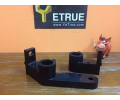 Mechanicalparts Mechanischeteile 機械部品