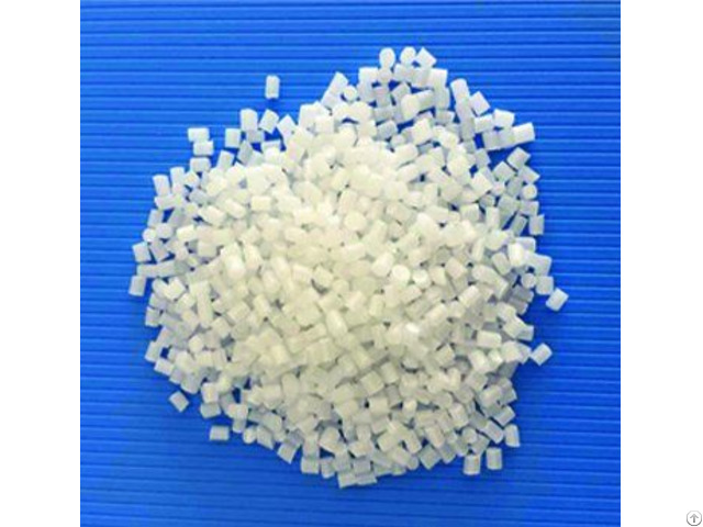 Anti Corosion Vci Masterbatch