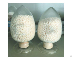 Non Nitrite Vci Resin