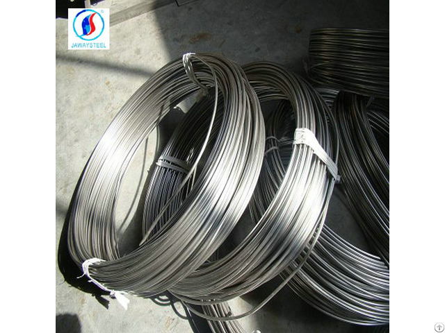 Stainless Steel Wire 10 Gauge