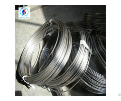 Stainless Steel Wire 10 Gauge