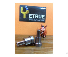 Piercing Punch Guide Stechhilfe