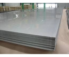 Astm Thick Stainless Steel Plate Made In China