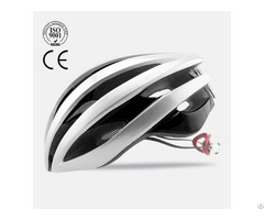 Adult Bicycle Helmet