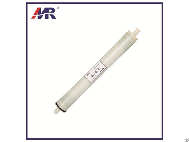 Large Production Extra Low Pressure Industrial
