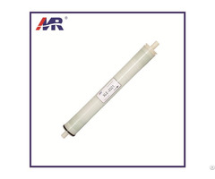 Large Production Extra Low Pressure Industrial