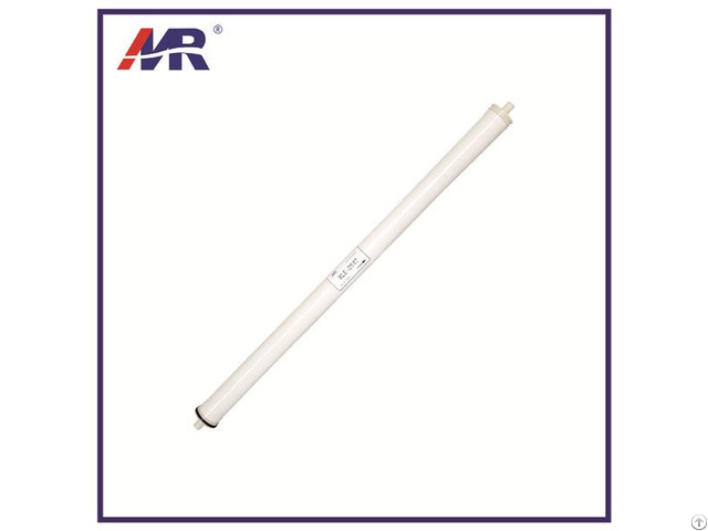 China Large Production Extra Low Pressure Industrial Commercial Ro Membrane For Ro System
