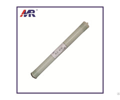 China Large Flow 4in Reverse Osmosis Membrane 4040 For Commercial Industrial Ro System