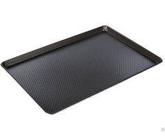 Cs Baking Tray