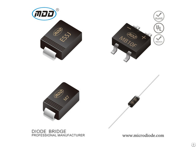 Smd 1a 1000v General Purpose Rectifier Standard Diode M7 S1m 1n4007 Gs1m