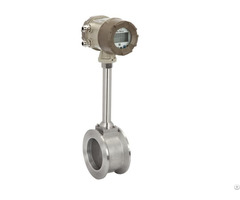 Vortex Flow Meter Zero100vx