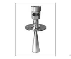 Radar Level Meter 26g