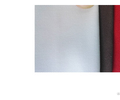 Olefin Polyester Fabrics For Outdoor Furniture