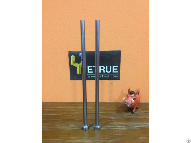 Pins Stifte