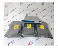 Bently Neveda 330780 50 00 Industrial Spare Parts With 12 Months Warranty