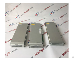 Bently Neveda 330780 90 00 Industrial Spare Parts With 12 Months Warranty