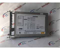 Bently Neveda 330780 51 00 Industrial Spare Parts With 12 Months Warranty